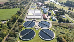 dji_fly_20230915_113436_966_1694770486901_photo