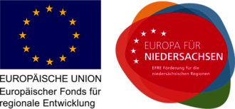 2020_07_28_Grafik_News