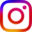 Instagram_Glyph_Gradient